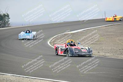 media/Jan-26-2025-CalClub SCCA (Sun) [[cfcea7df88]]/Group 6/Race/